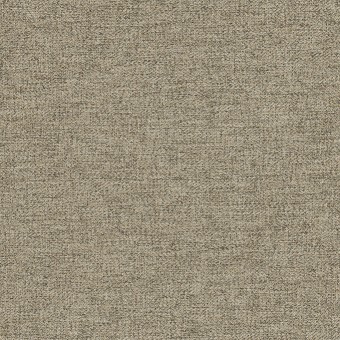 FABRIC First Class : First Class FABRIC First Class : First Class